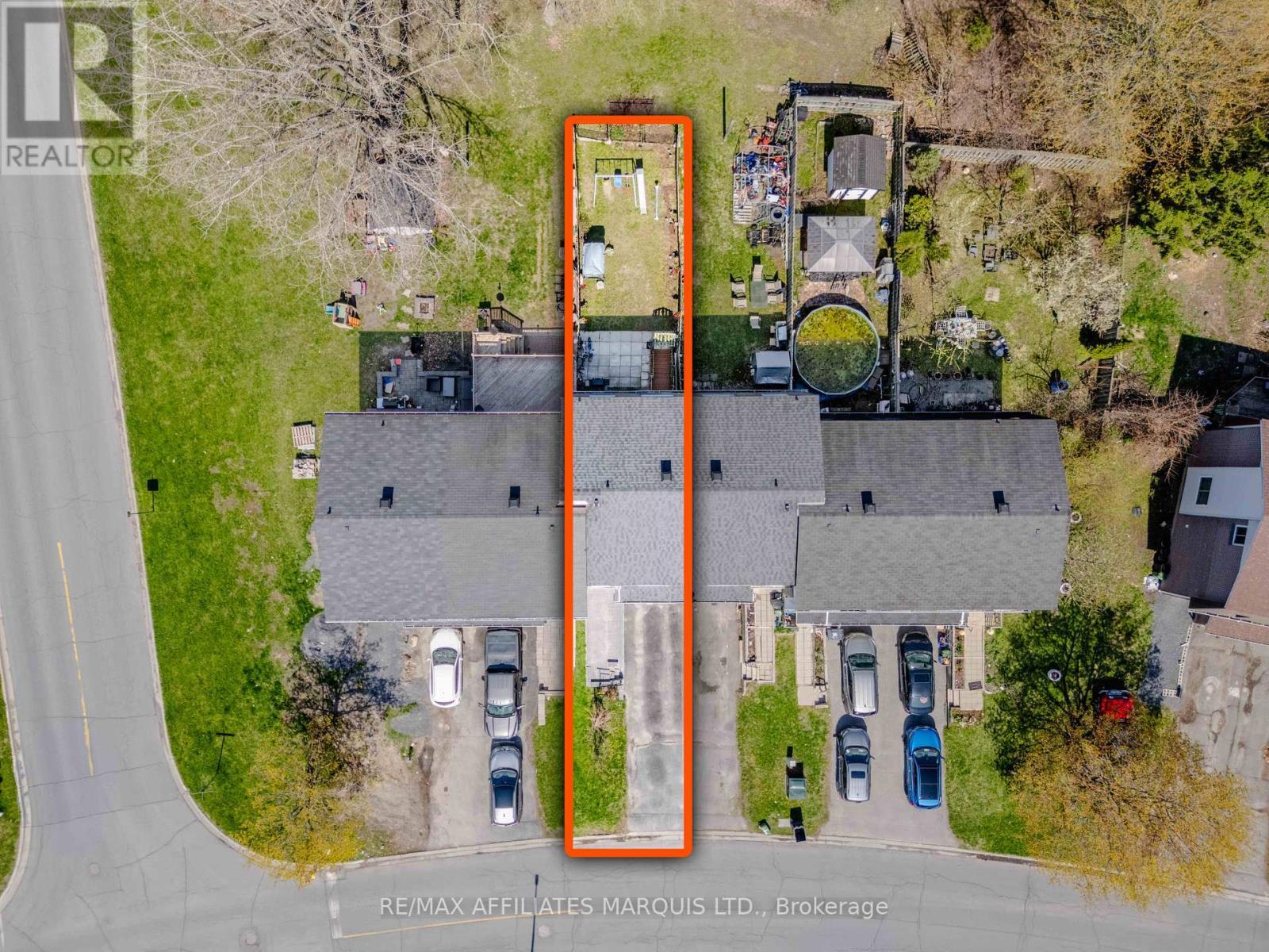 812 Glengarry Boulevard, Cornwall, ON -