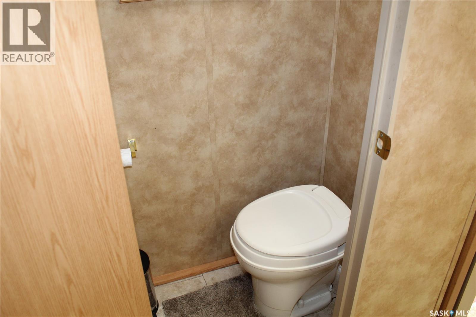117 Poplar Beach, Wakaw Lake, SK