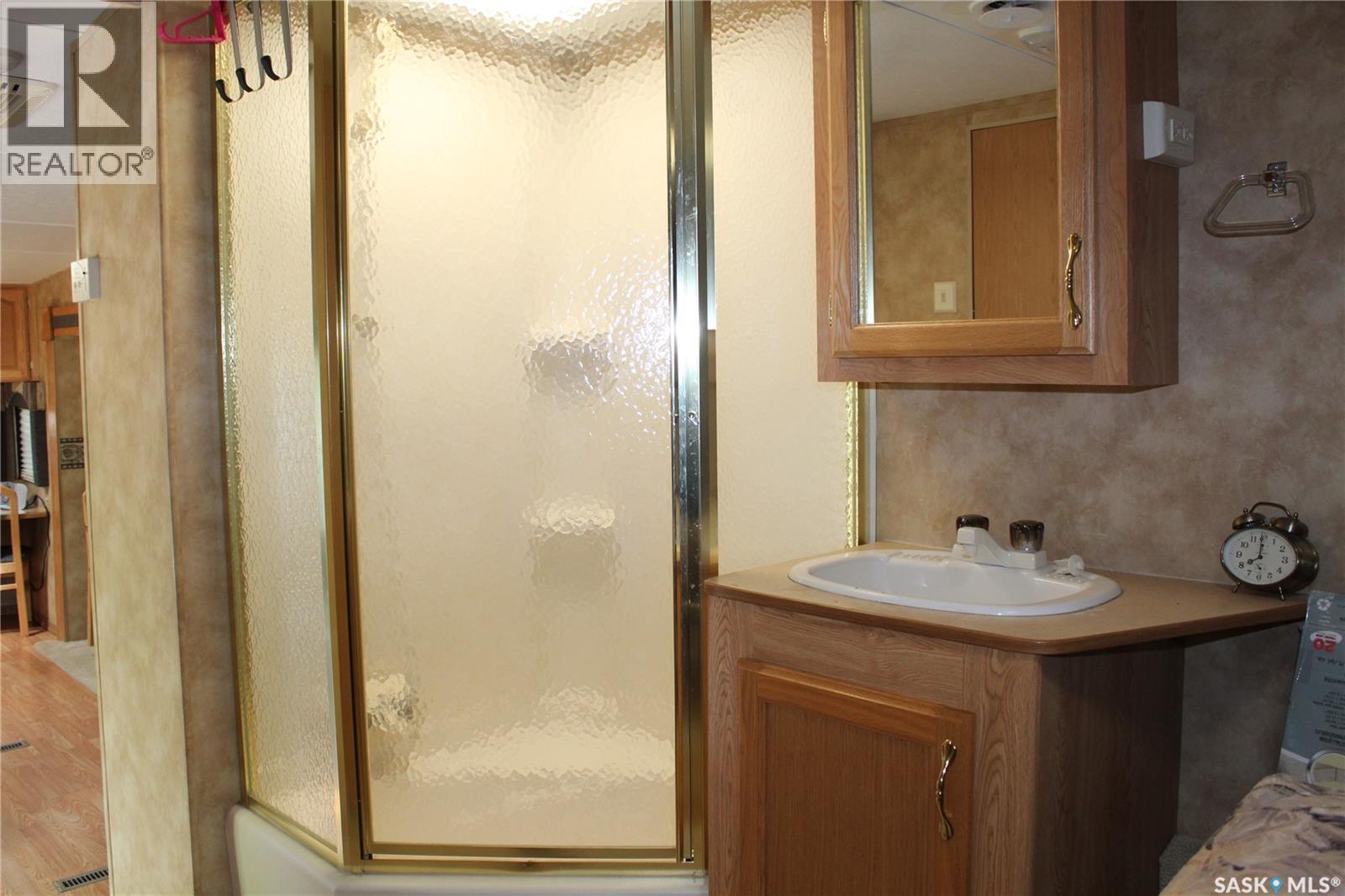 117 Poplar Beach, Wakaw Lake, SK