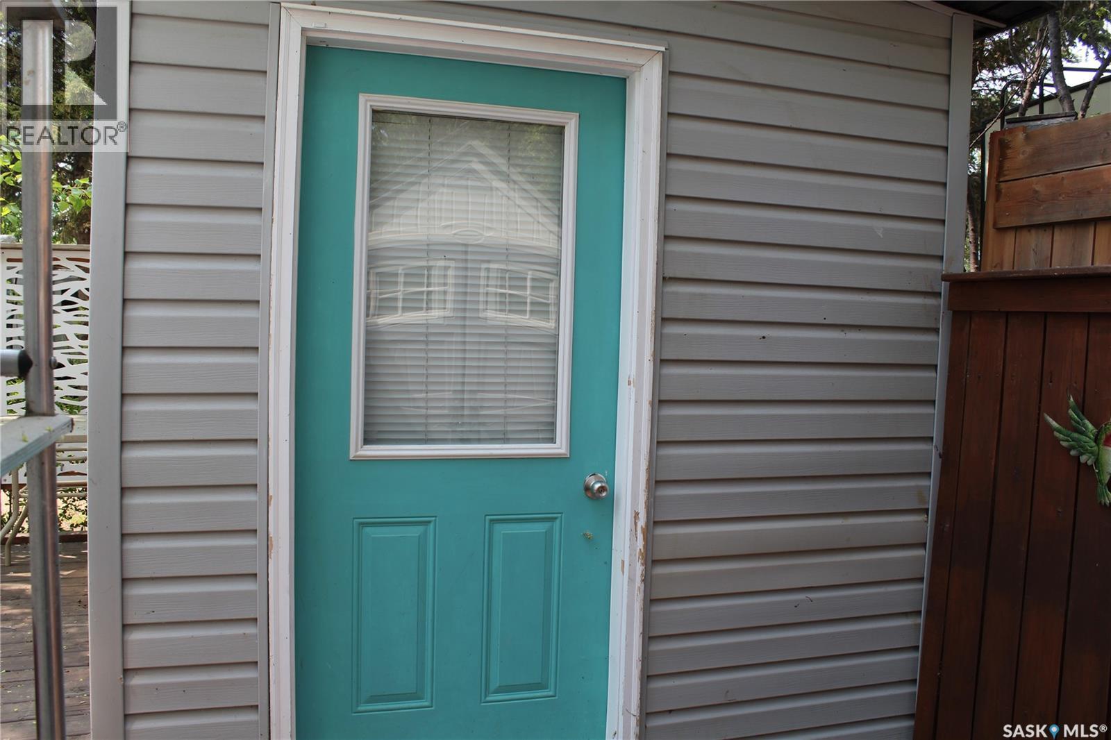 117 Poplar Beach, Wakaw Lake, SK
