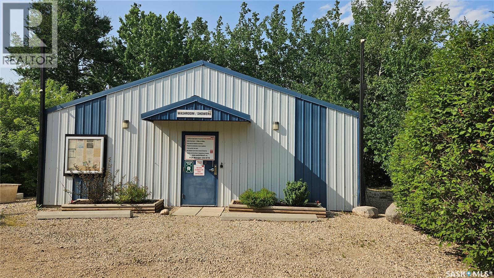 117 Poplar Beach, Wakaw Lake, SK
