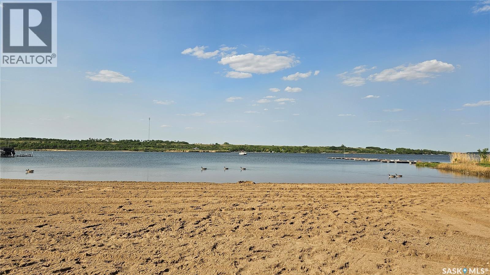 117 Poplar Beach, Wakaw Lake, SK