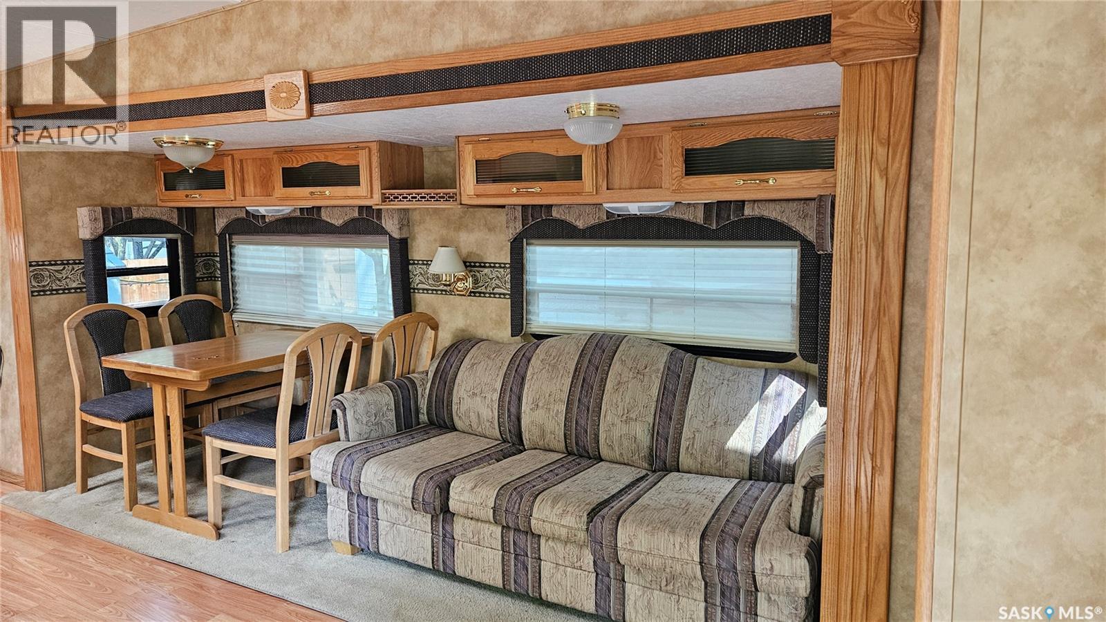 117 Poplar Beach, Wakaw Lake, SK