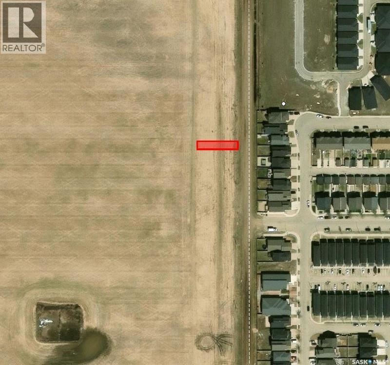 3944 Campbell Street, Regina, SK