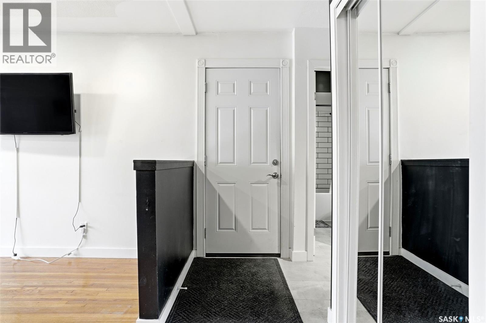 12 Fox Glove Crescent, Regina, SK - Indoor Photo Showing Other Room