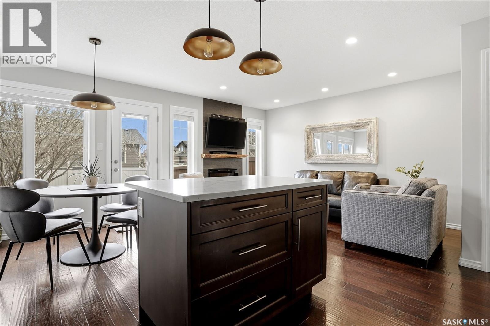 157 4100 Sandhill Crescent, Regina, SK - Indoor