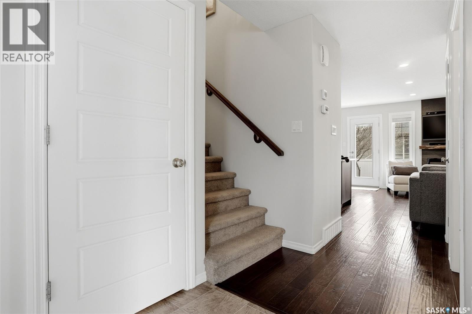 157 4100 Sandhill Crescent, Regina, SK - Indoor Photo Showing Other Room