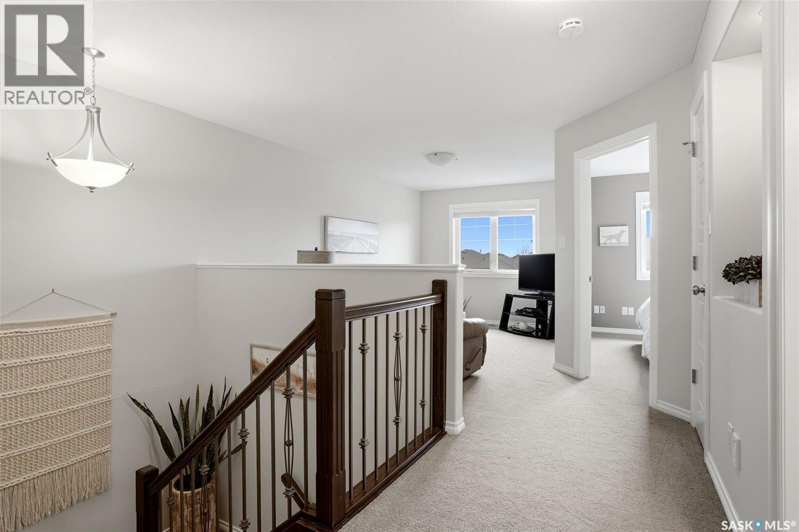 157 4100 Sandhill Crescent, Regina, SK - Indoor Photo Showing Other Room