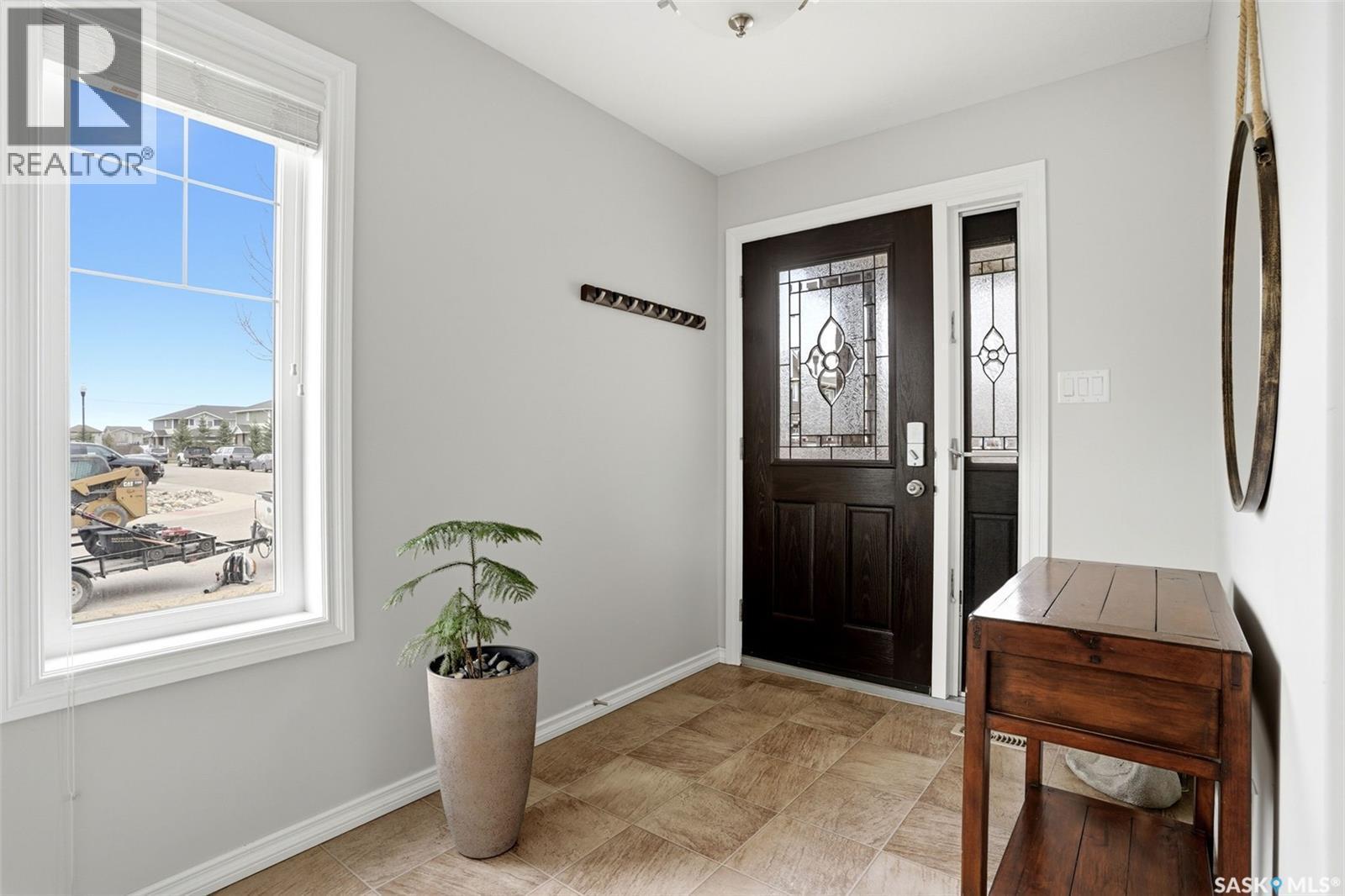 157 4100 Sandhill Crescent, Regina, SK - Indoor Photo Showing Other Room