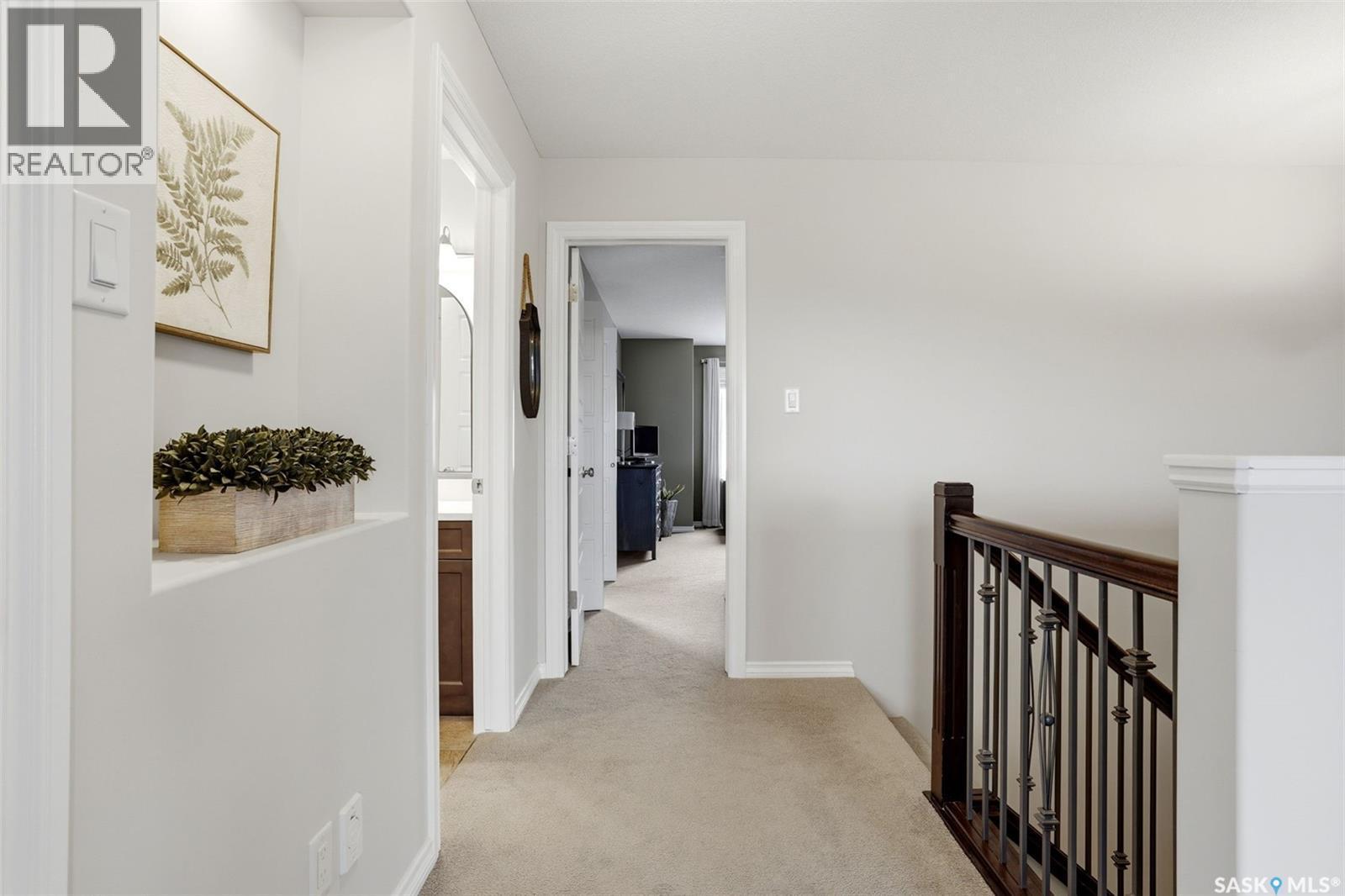 157 4100 Sandhill Crescent, Regina, SK - Indoor Photo Showing Other Room
