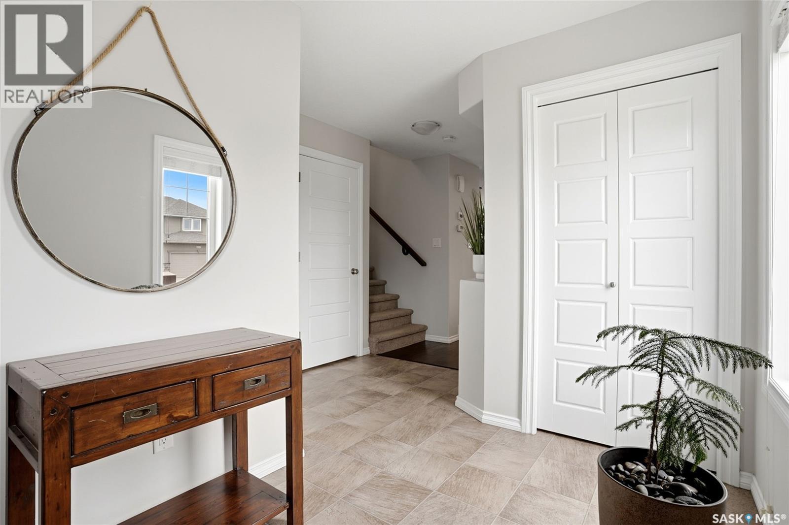 157 4100 Sandhill Crescent, Regina, SK - Indoor Photo Showing Other Room