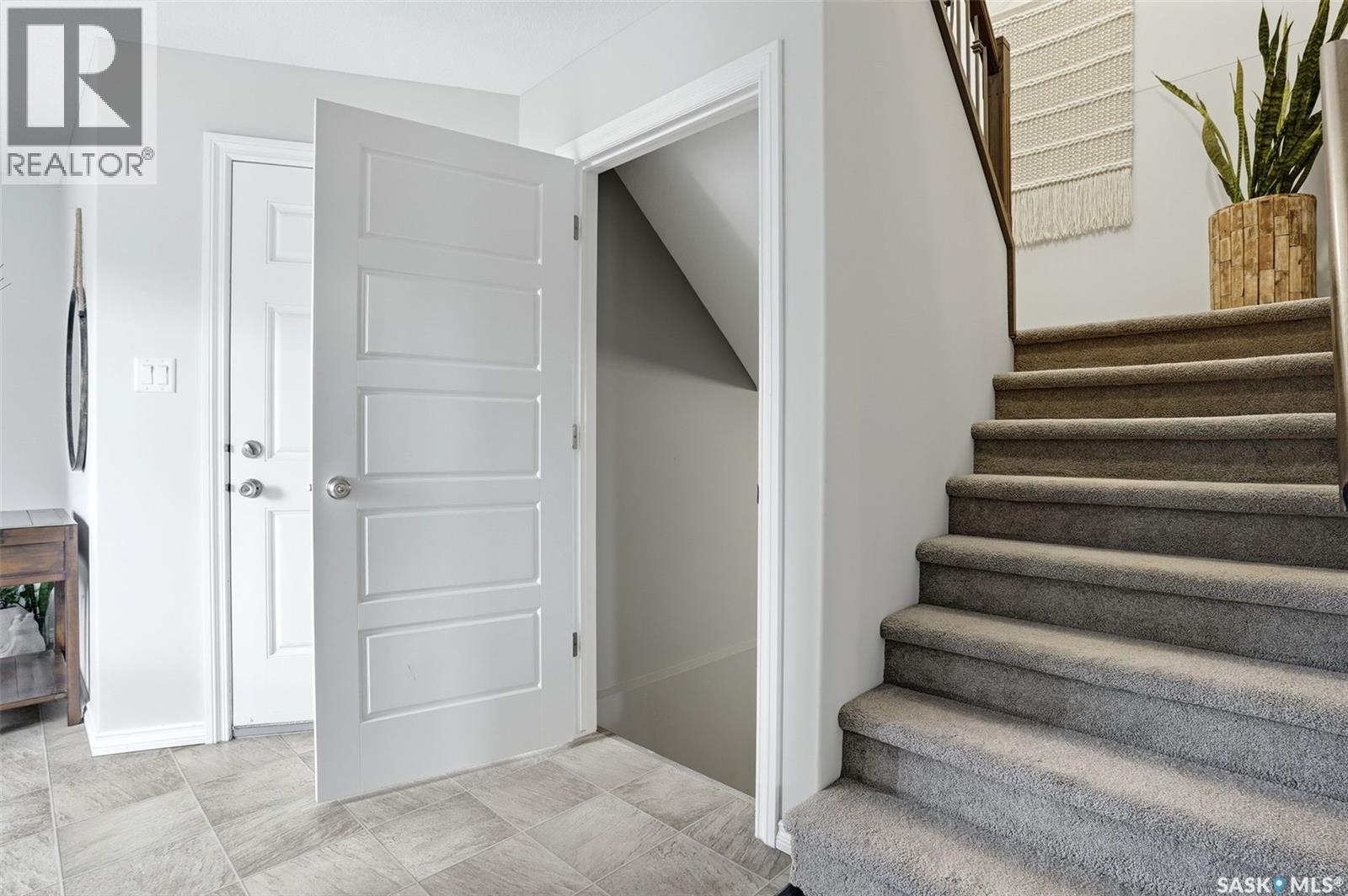157 4100 Sandhill Crescent, Regina, SK - Indoor Photo Showing Other Room