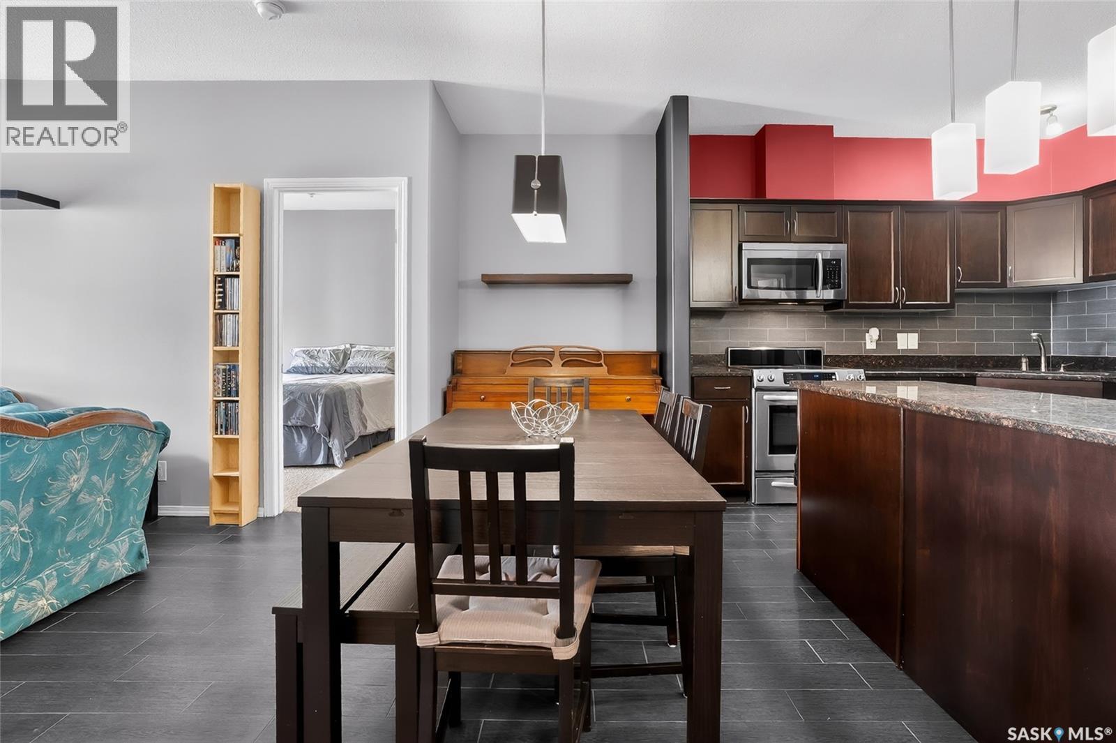 312 363 Nelson Road, Saskatoon, SK - Indoor