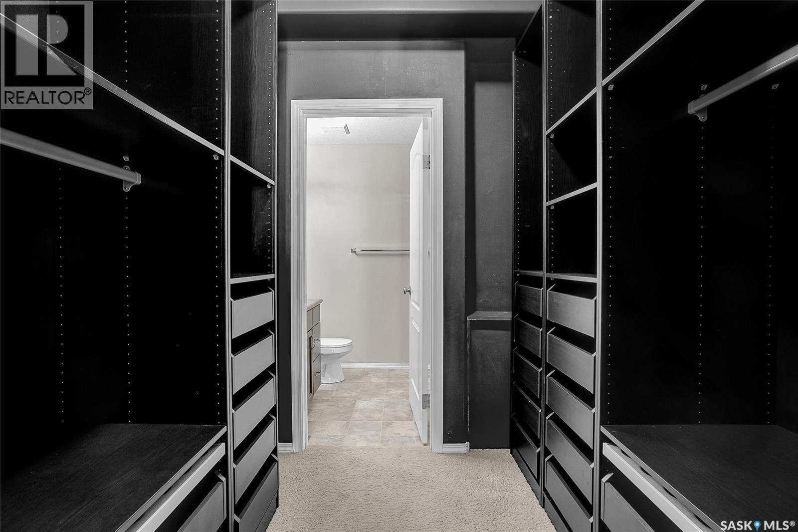 312 363 Nelson Road, Saskatoon, SK - Indoor