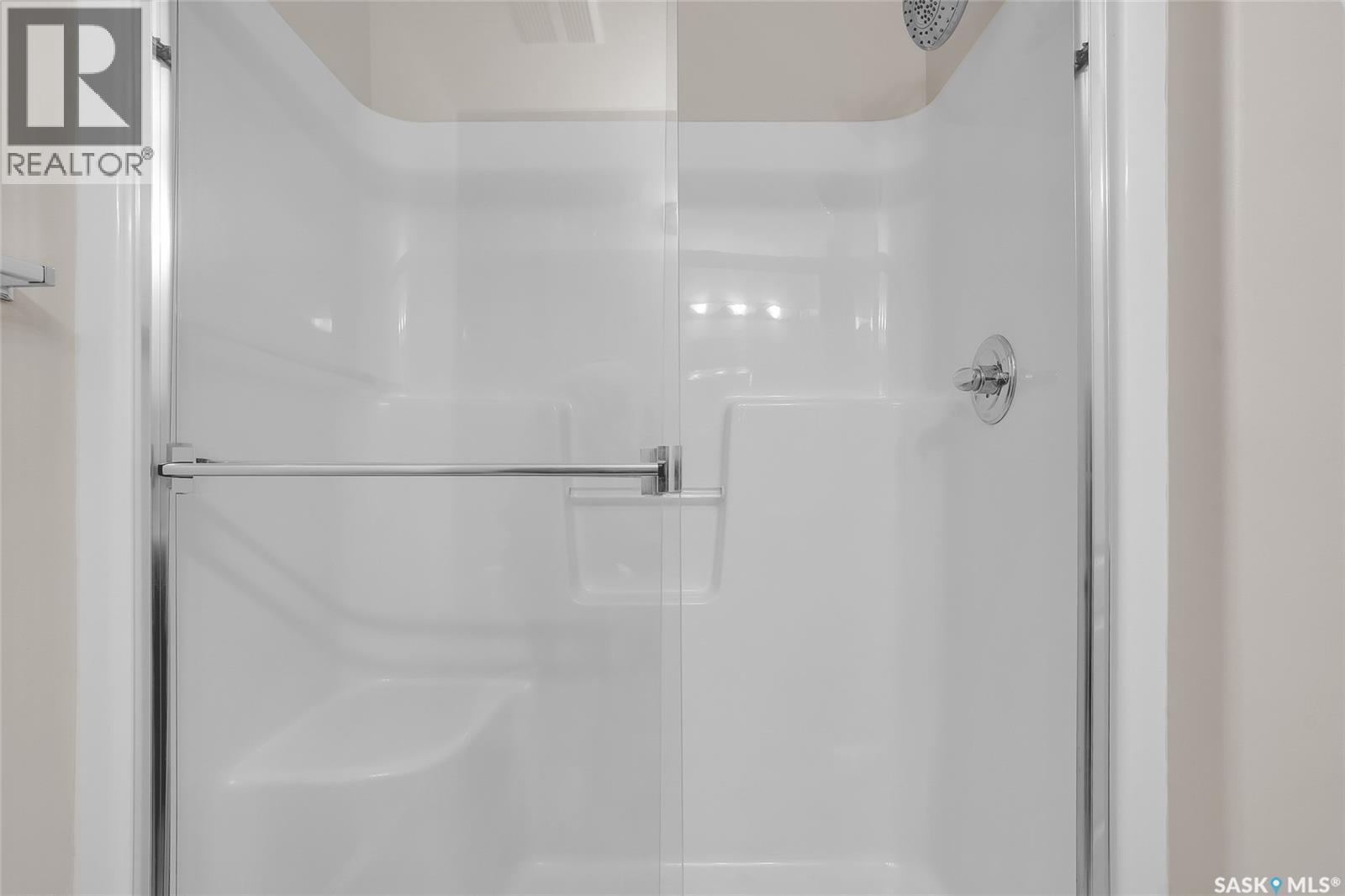 312 363 Nelson Road, Saskatoon, SK - Indoor Photo Showing Bathroom