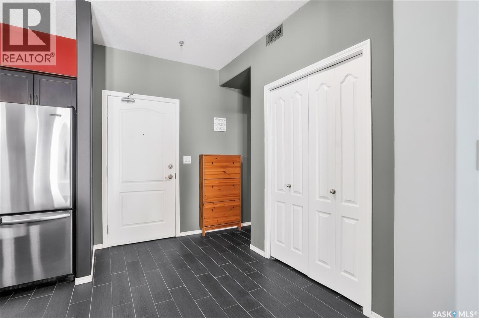 312 363 Nelson Road, Saskatoon, SK - Indoor