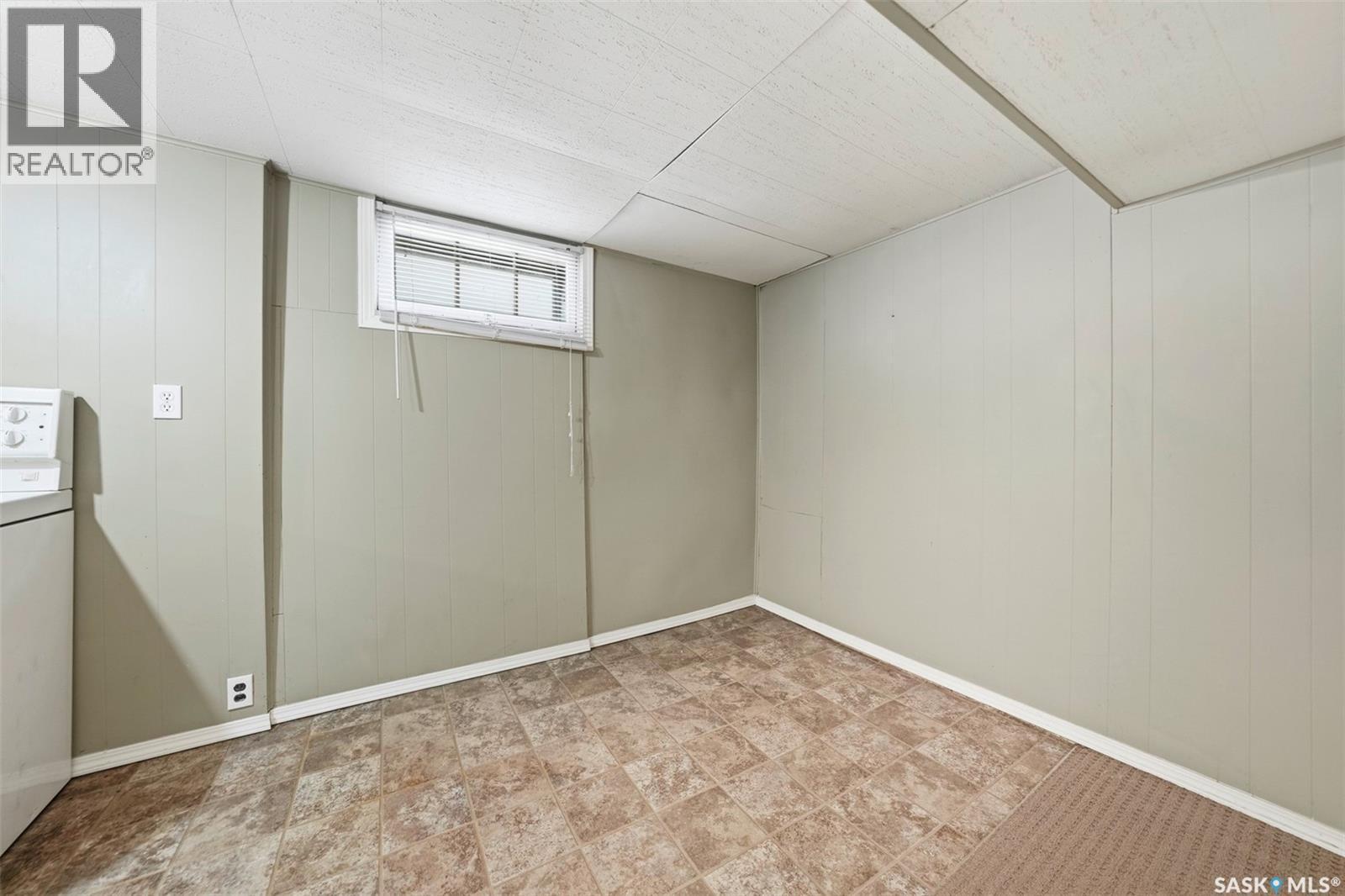 1117 15Th Street E, Saskatoon, SK - Indoor Photo Showing Other Room