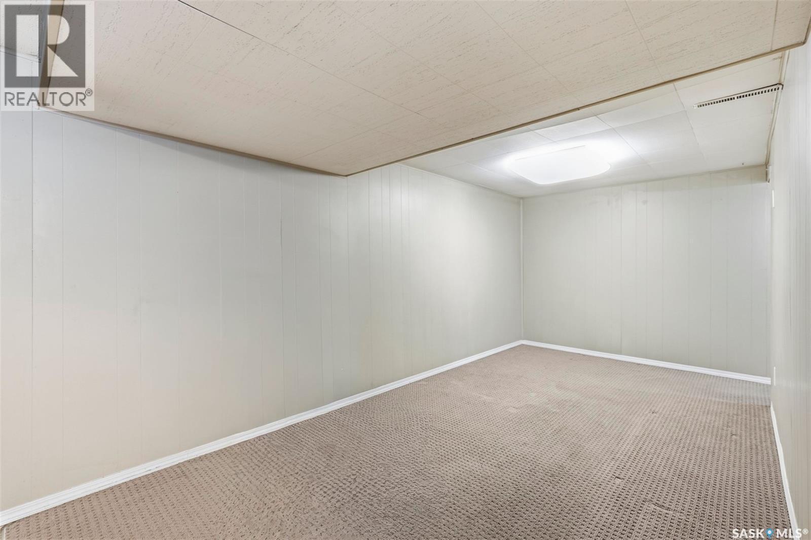 1117 15Th Street E, Saskatoon, SK - Indoor Photo Showing Other Room