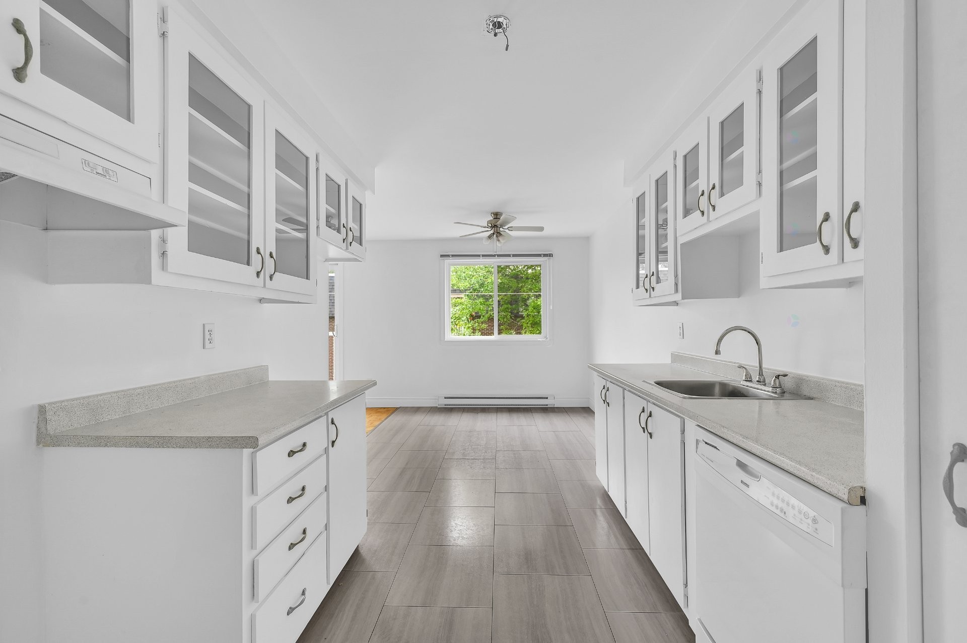 Kitchen - 369 - 370 Rue Desjardins N., Granby, QC - Indoor Photo Showing Kitchen