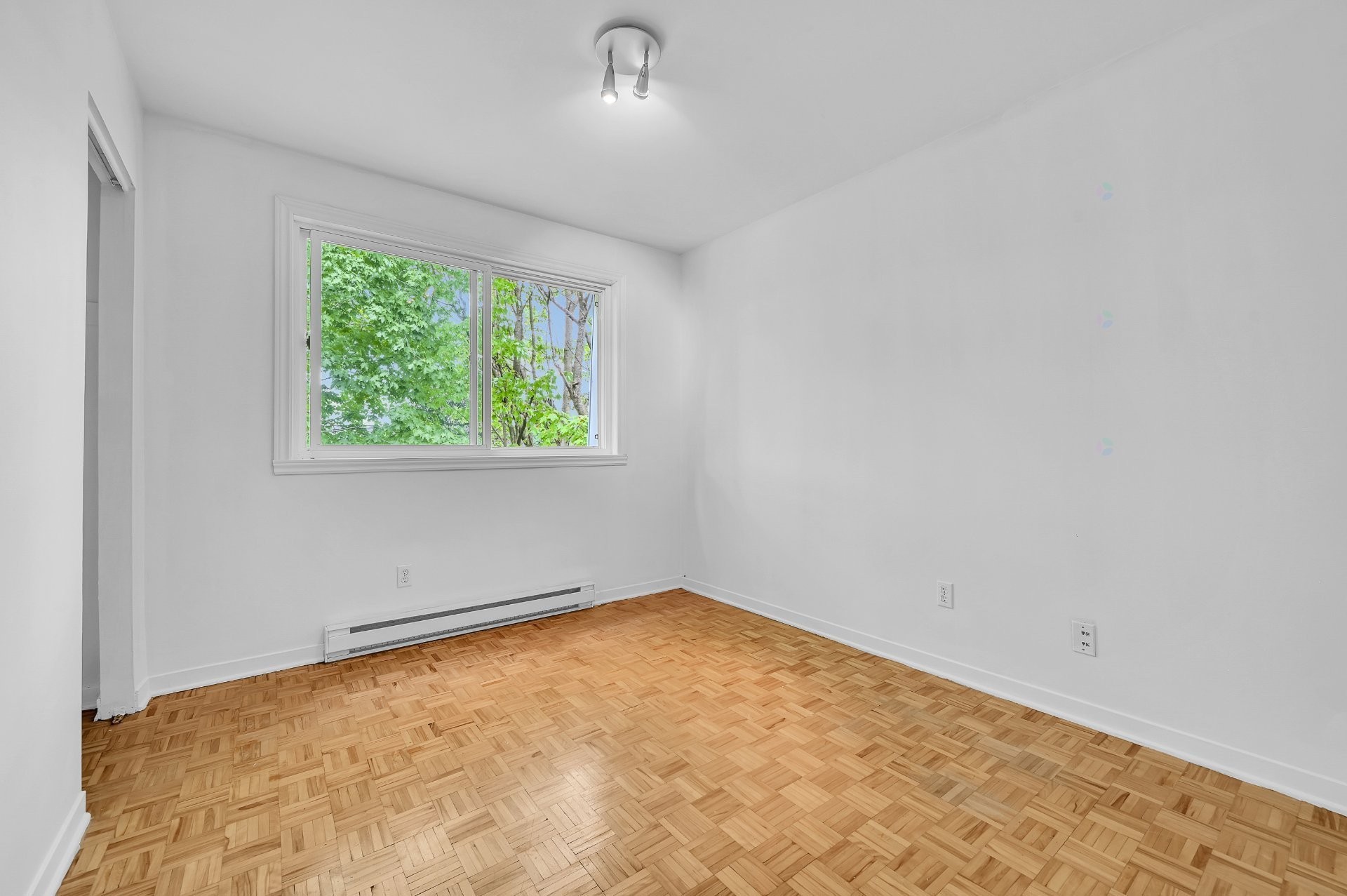 Bedroom - 369 - 370 Rue Desjardins N., Granby, QC - Indoor Photo Showing Other Room