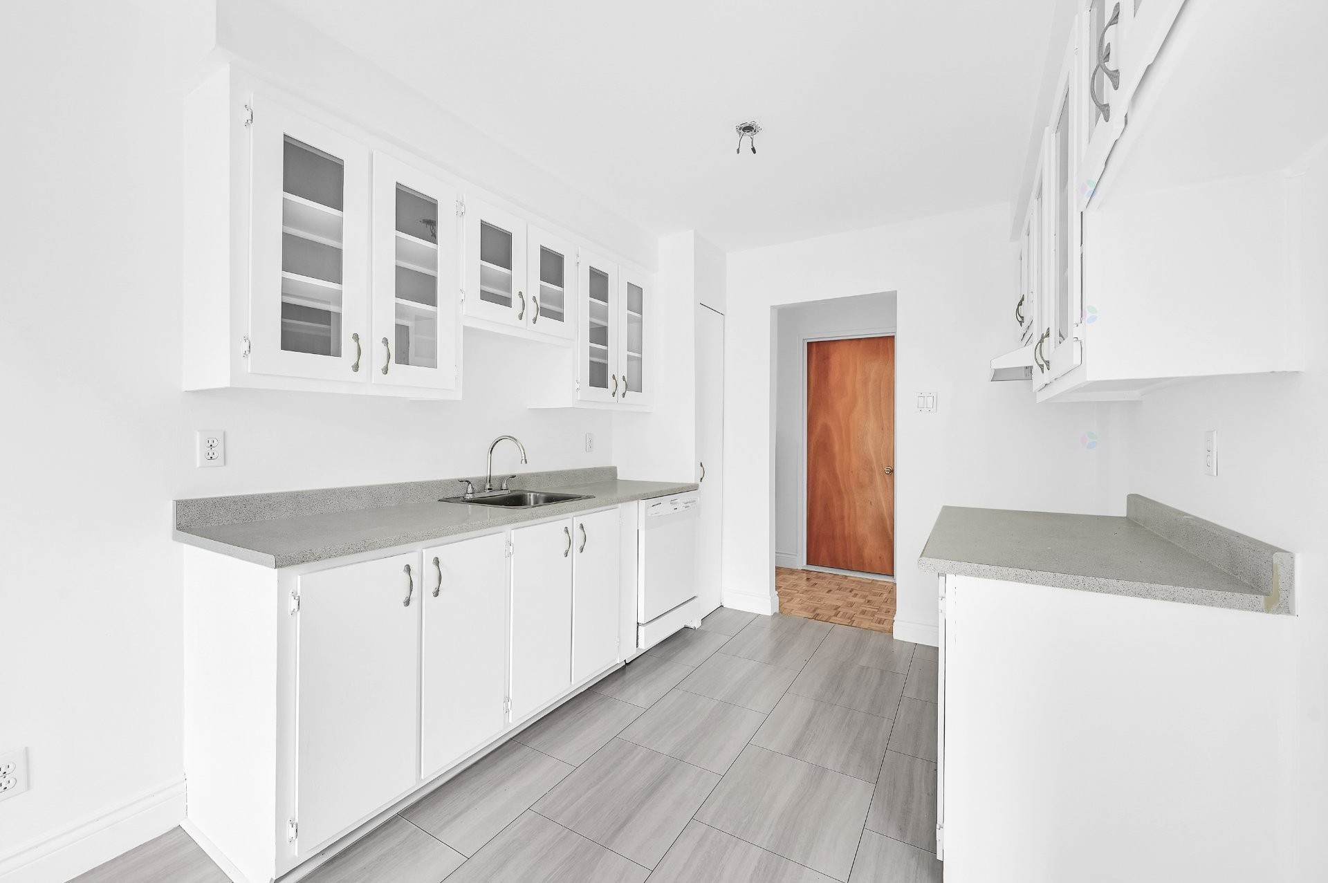 Kitchen - 369 - 370 Rue Desjardins N., Granby, QC - Indoor Photo Showing Kitchen