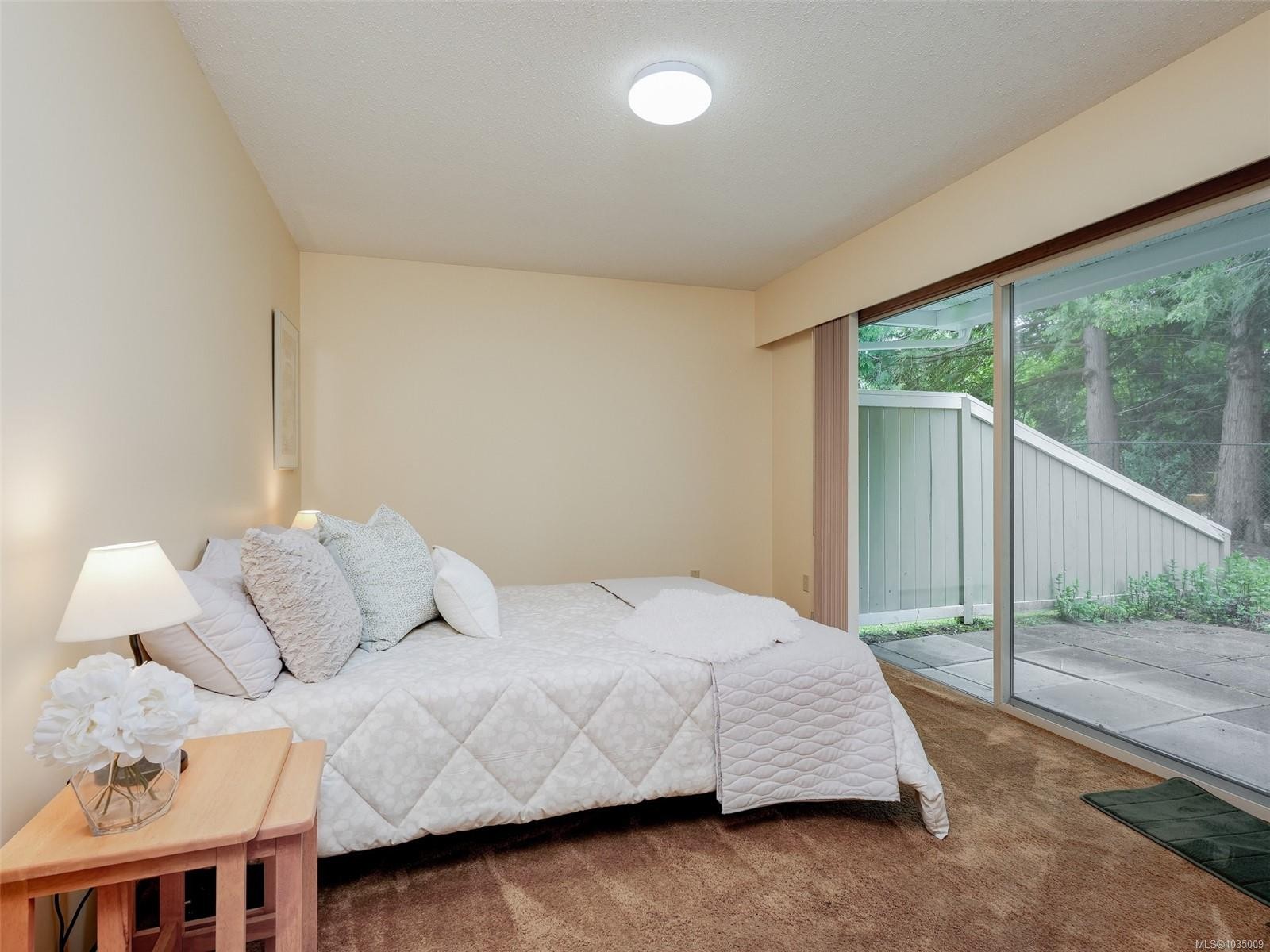 20-2020 White Birch Rd, Sidney, BC
