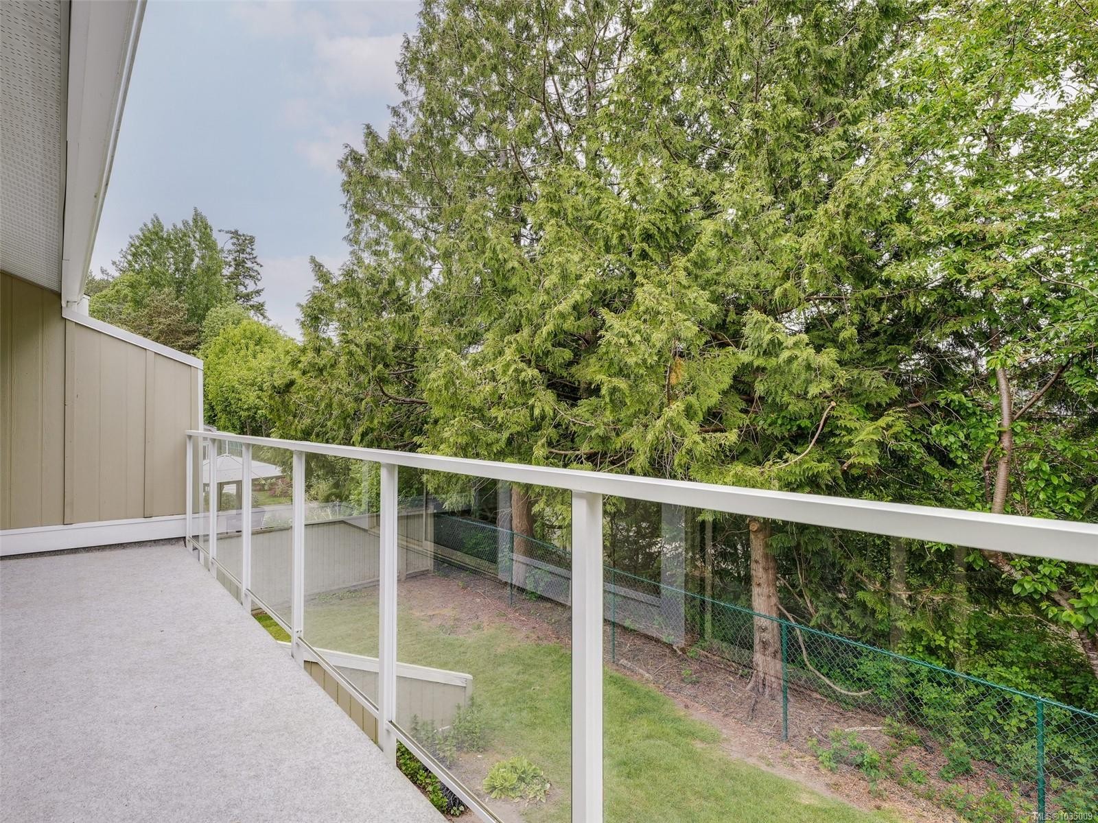 20-2020 White Birch Rd, Sidney, BC