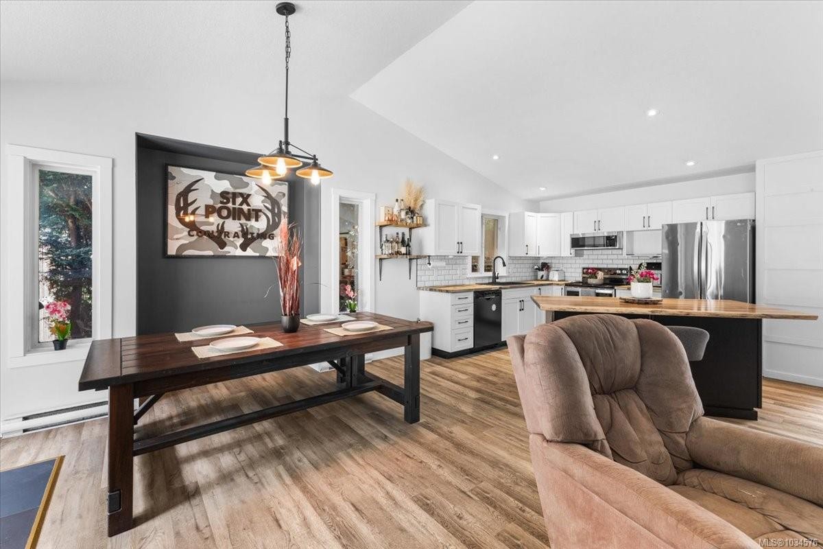 2786 Tamara Dr, Nanaimo, BC