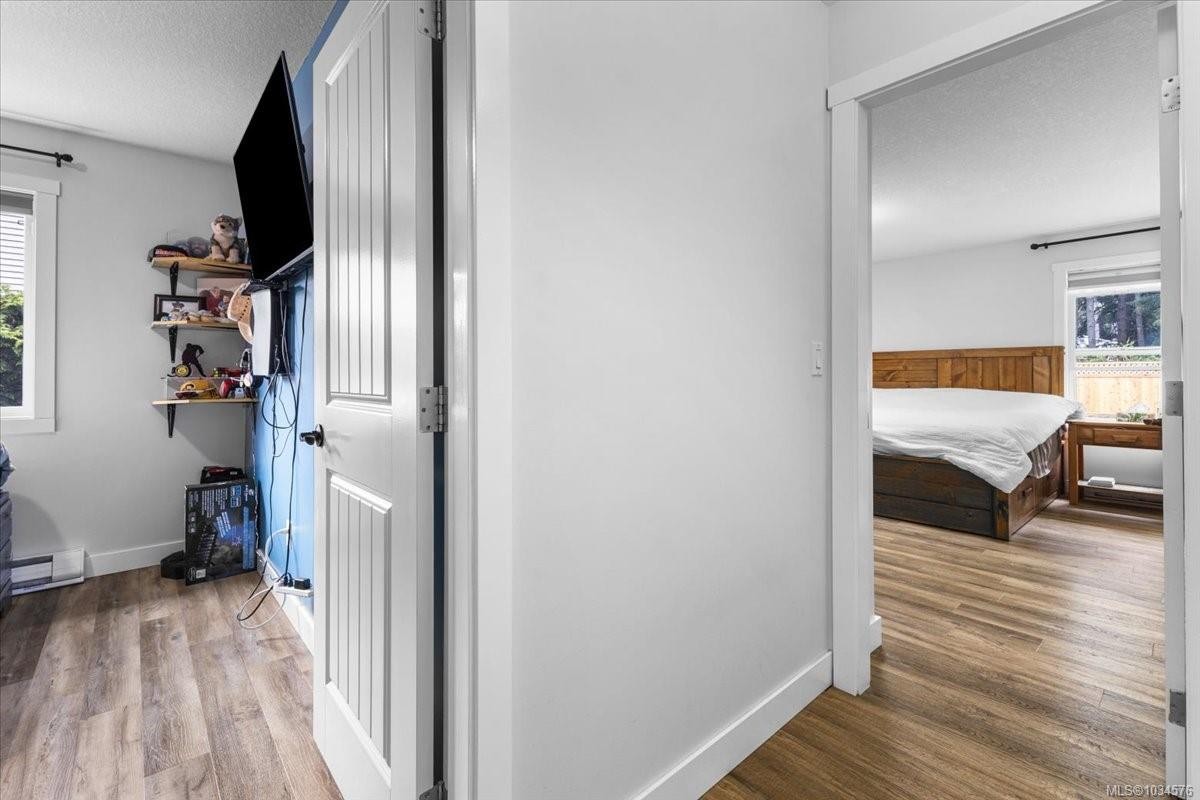 2786 Tamara Dr, Nanaimo, BC