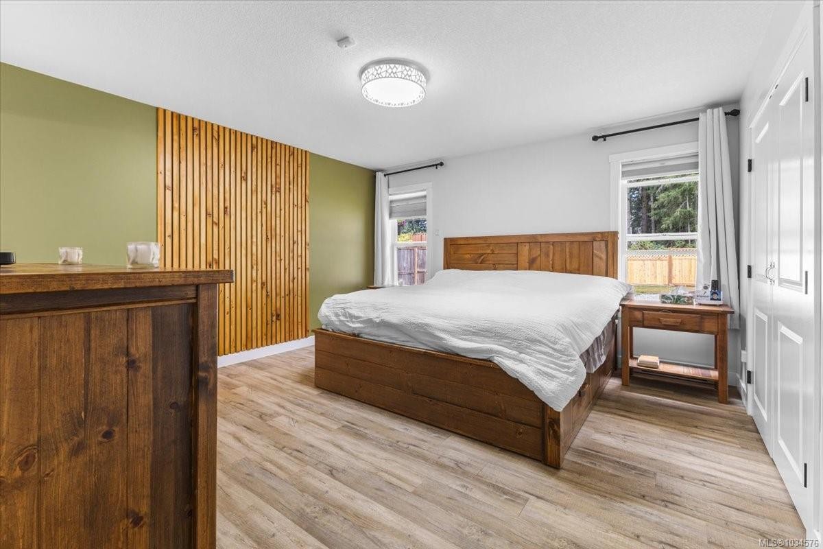 2786 Tamara Dr, Nanaimo, BC