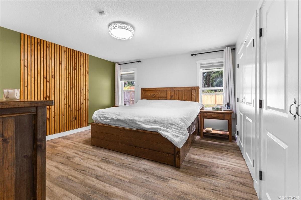 2786 Tamara Dr, Nanaimo, BC