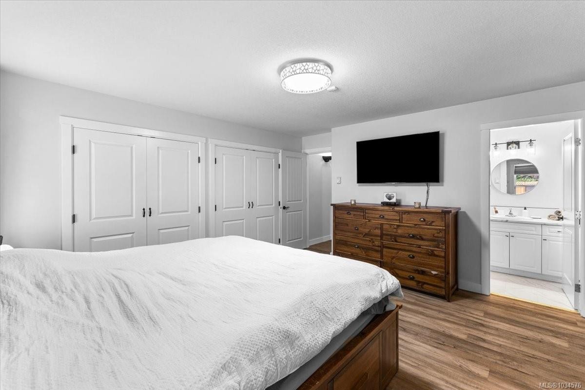 2786 Tamara Dr, Nanaimo, BC