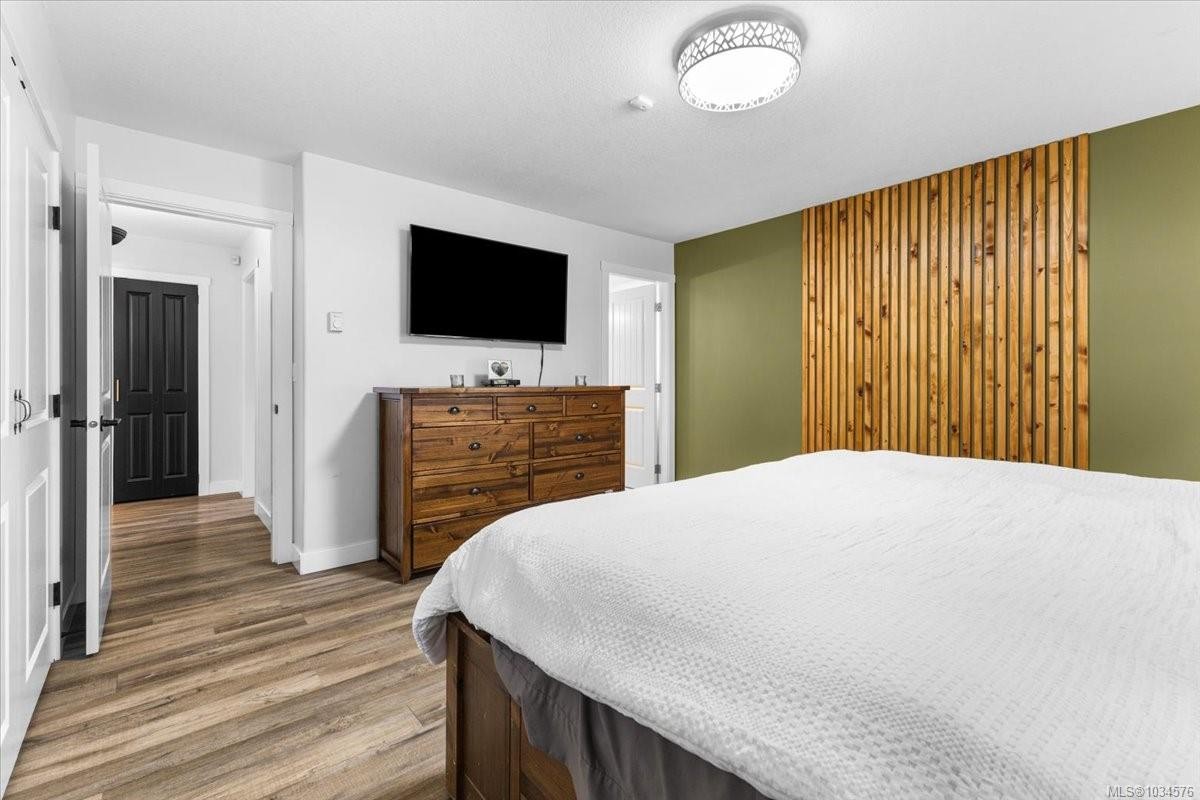 2786 Tamara Dr, Nanaimo, BC