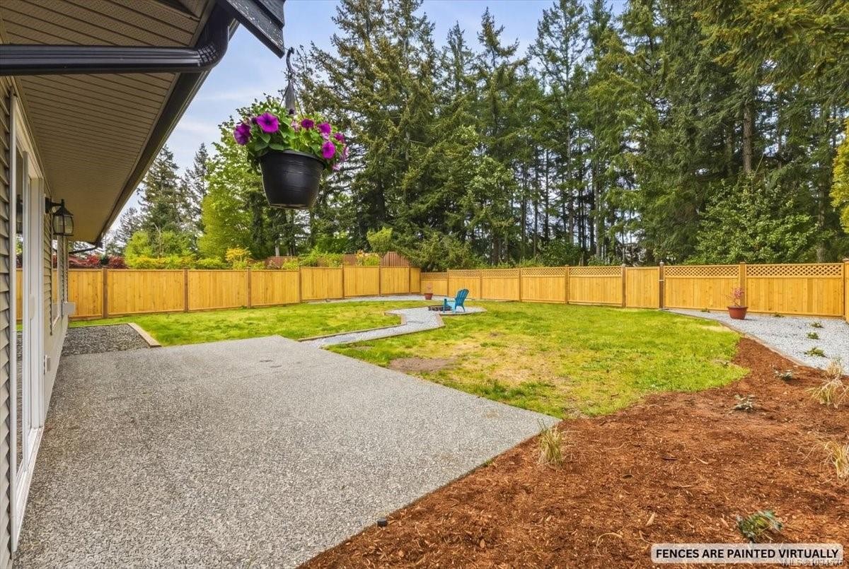 2786 Tamara Dr, Nanaimo, BC