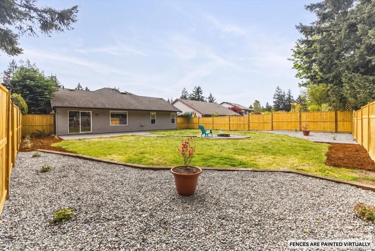 2786 Tamara Dr, Nanaimo, BC
