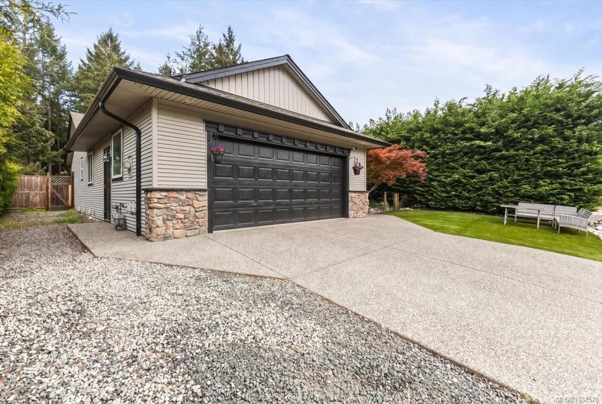 2786 Tamara Dr, Nanaimo, BC