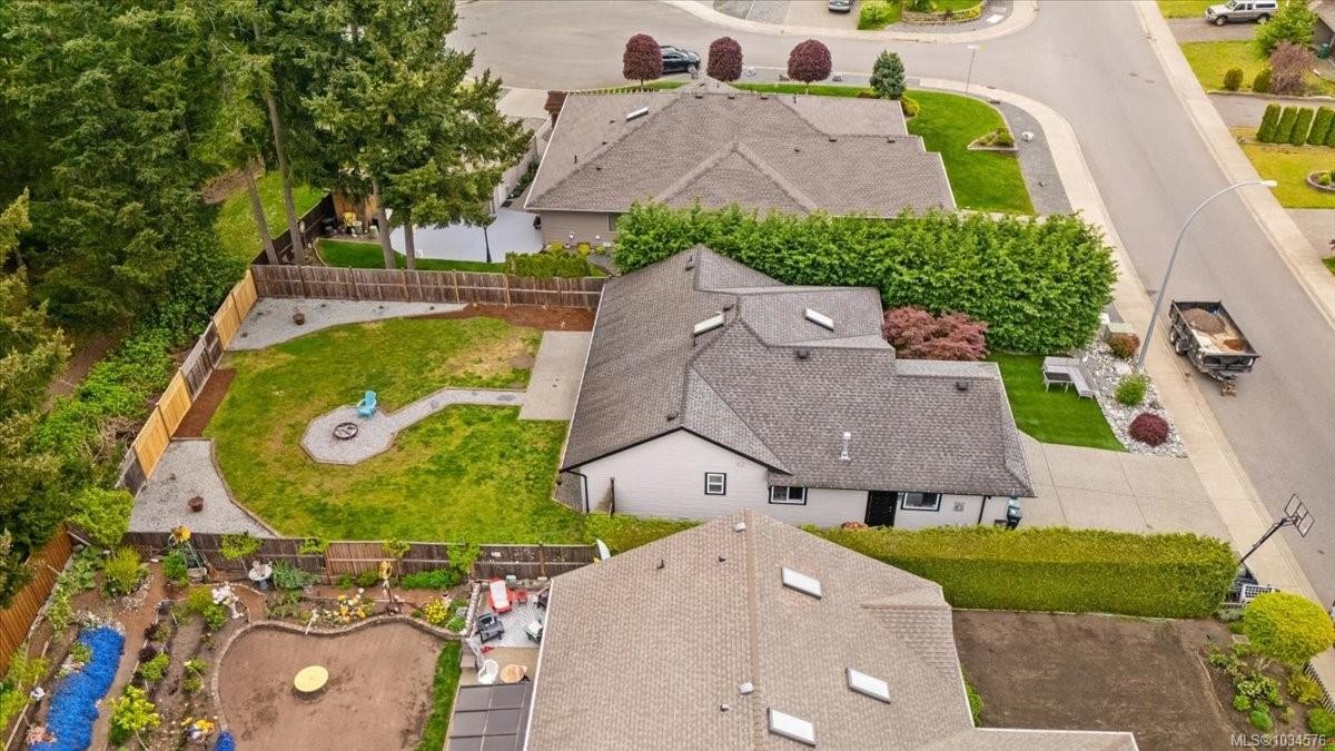 2786 Tamara Dr, Nanaimo, BC