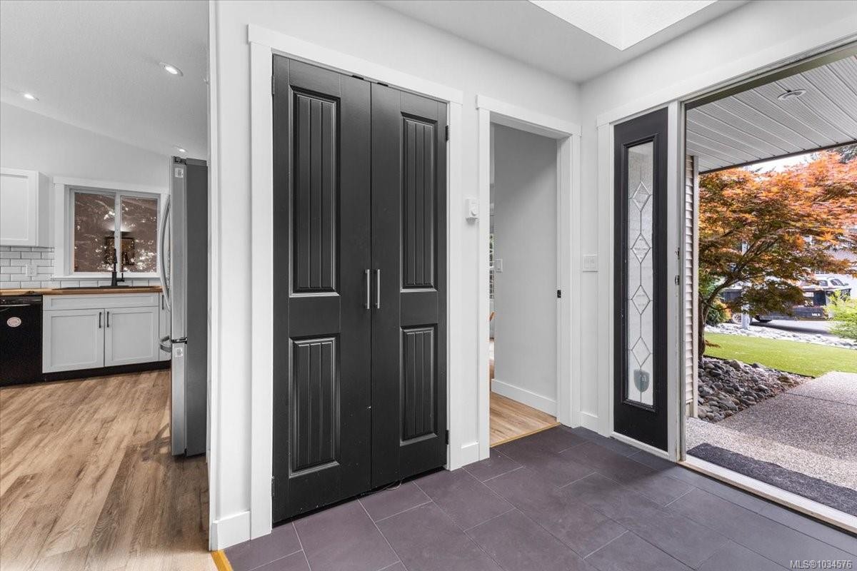 2786 Tamara Dr, Nanaimo, BC