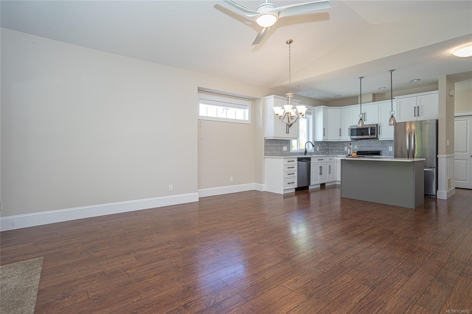 #18-3110 Cook St, Chemainus, BC