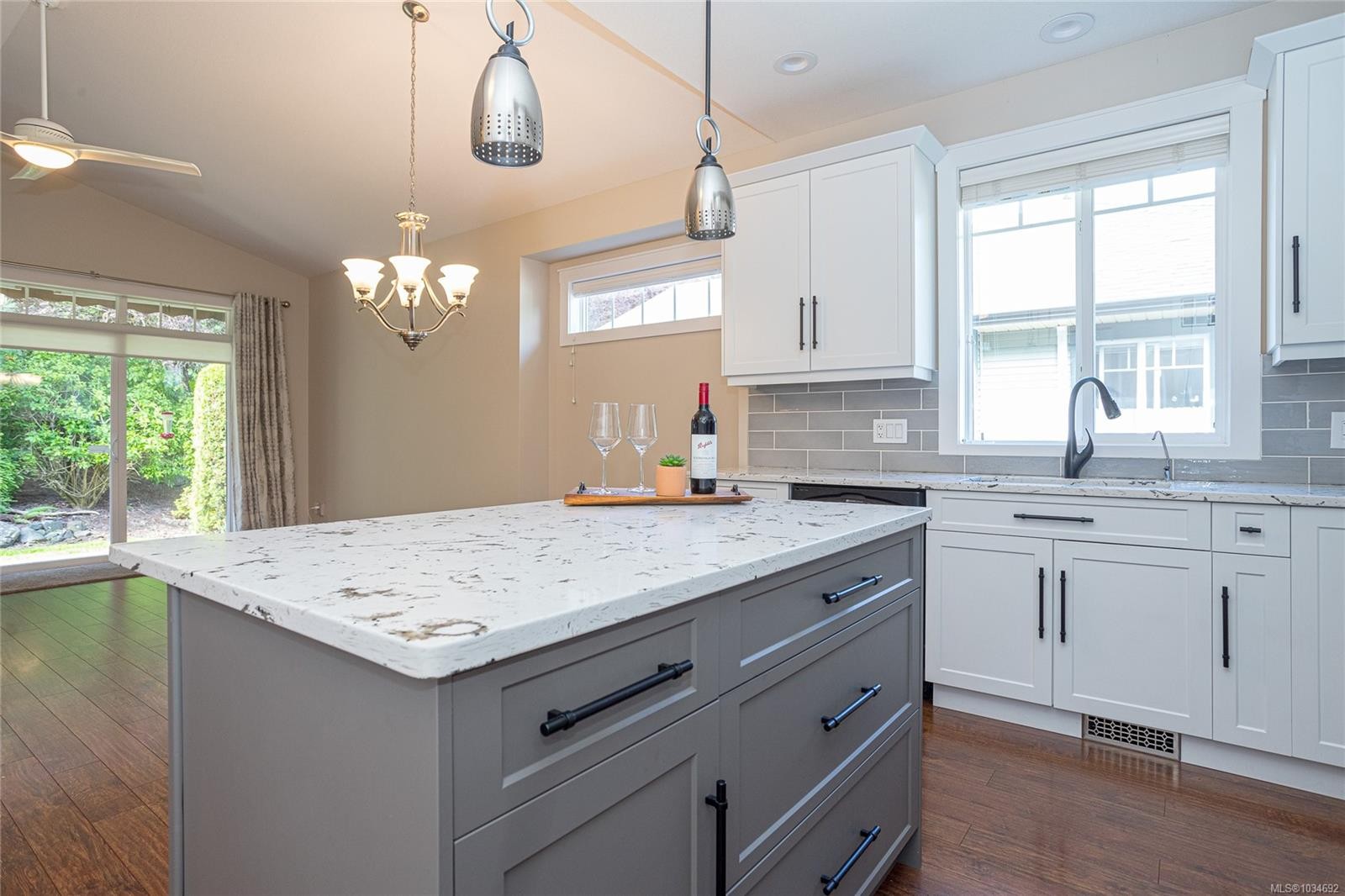 #18-3110 Cook St, Chemainus, BC