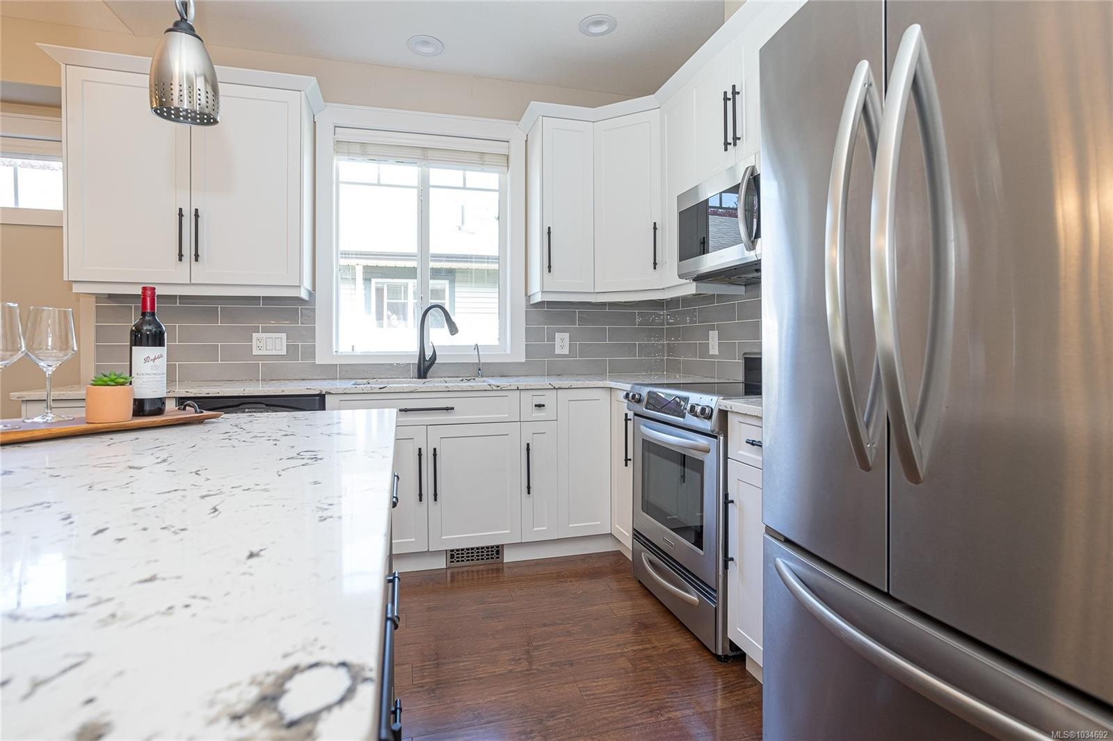 #18-3110 Cook St, Chemainus, BC