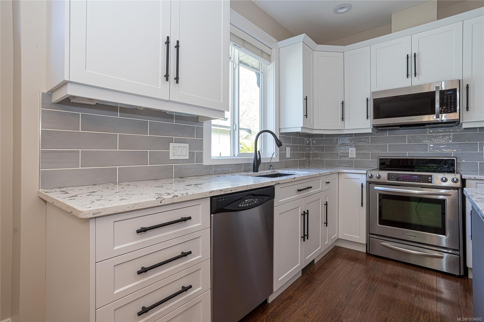 #18-3110 Cook St, Chemainus, BC