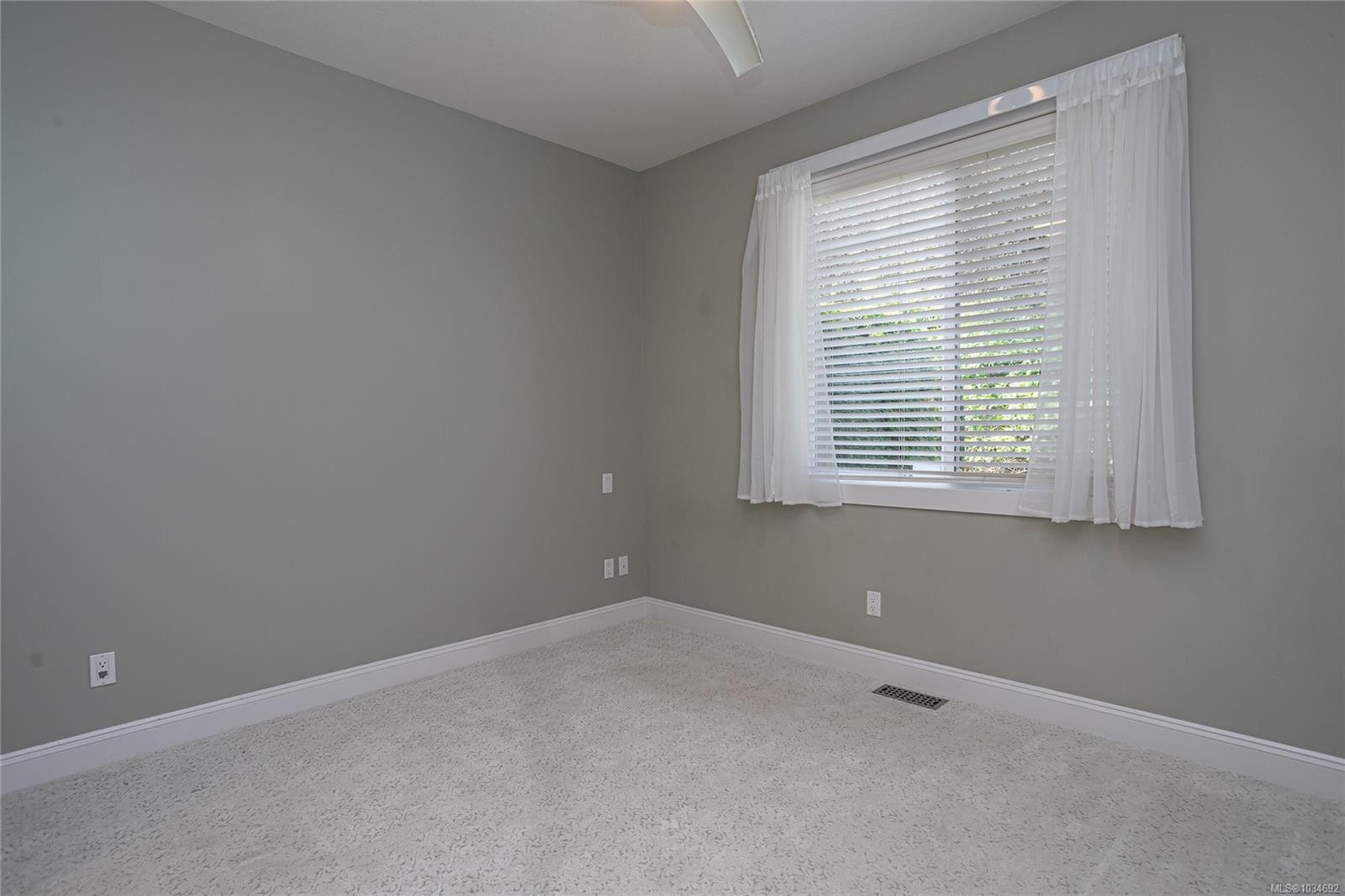 #18-3110 Cook St, Chemainus, BC