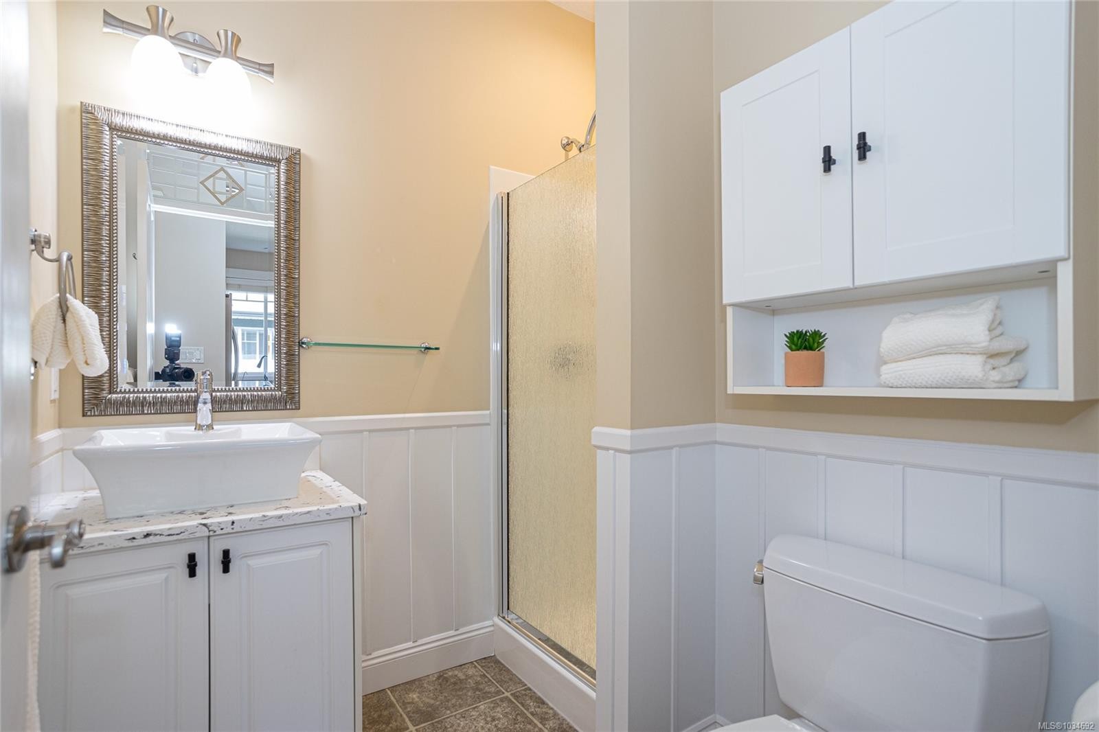 #18-3110 Cook St, Chemainus, BC