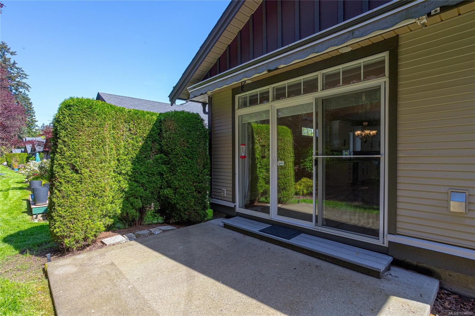 #18-3110 Cook St, Chemainus, BC