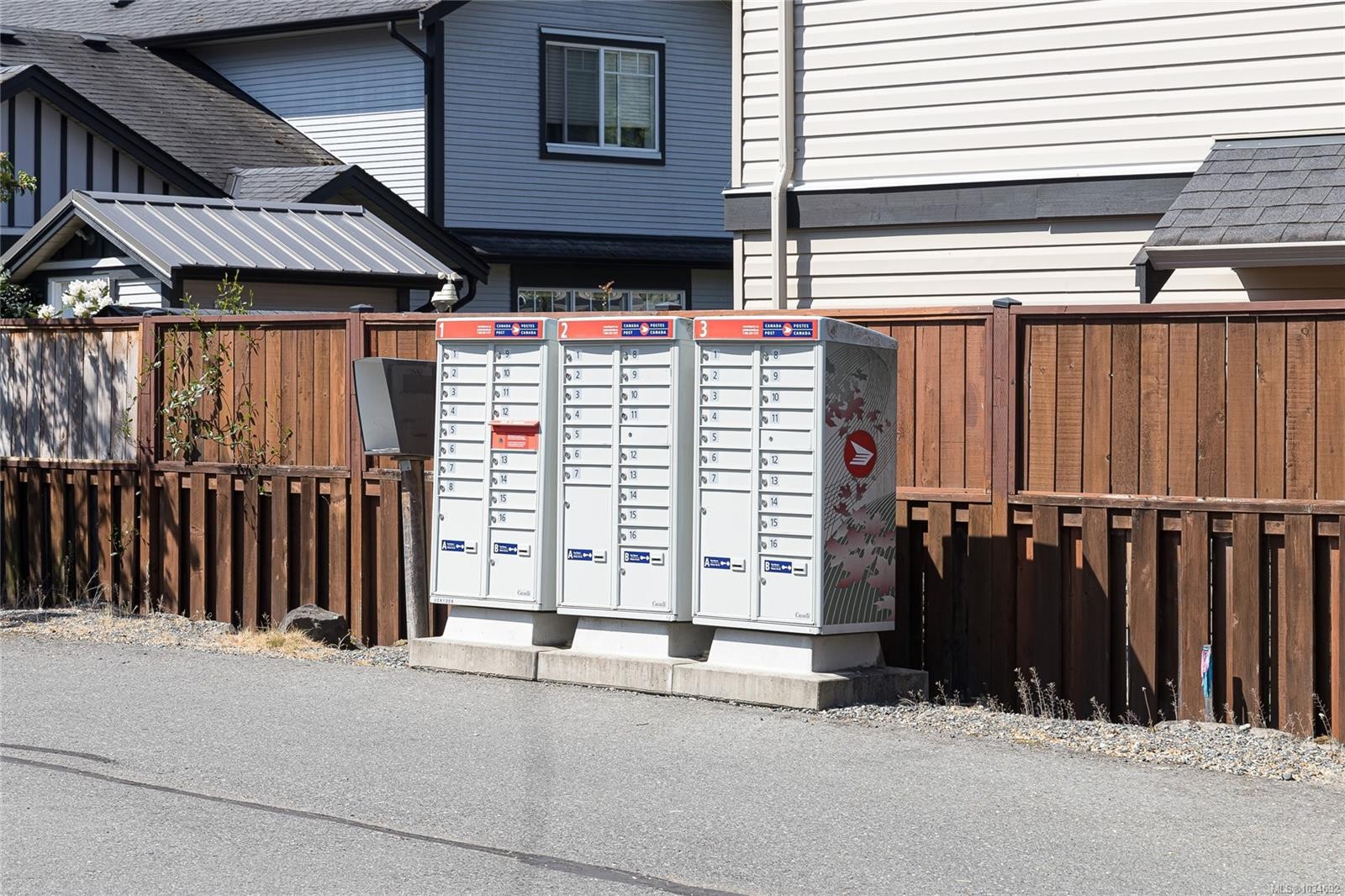 #18-3110 Cook St, Chemainus, BC