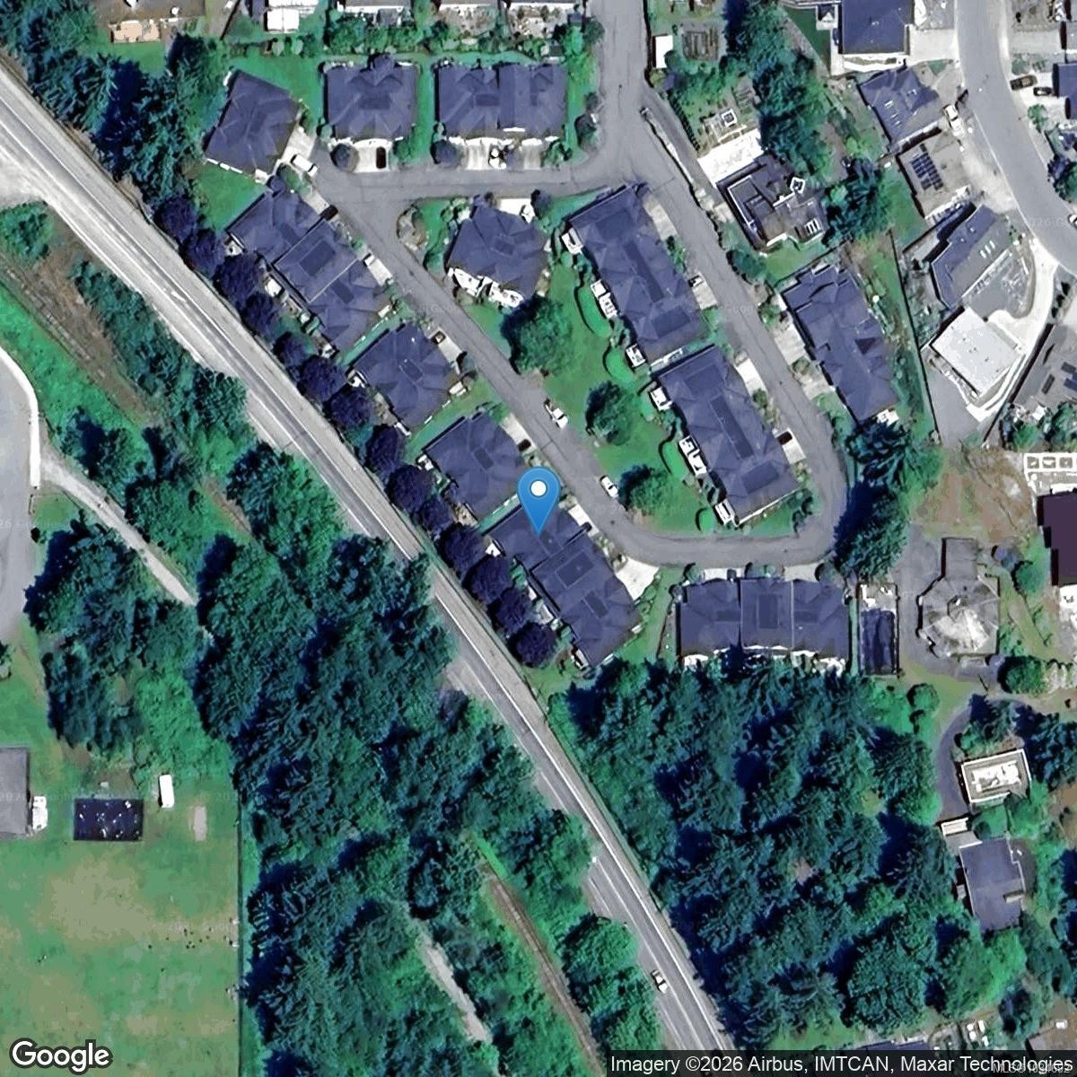 #18-3110 Cook St, Chemainus, BC