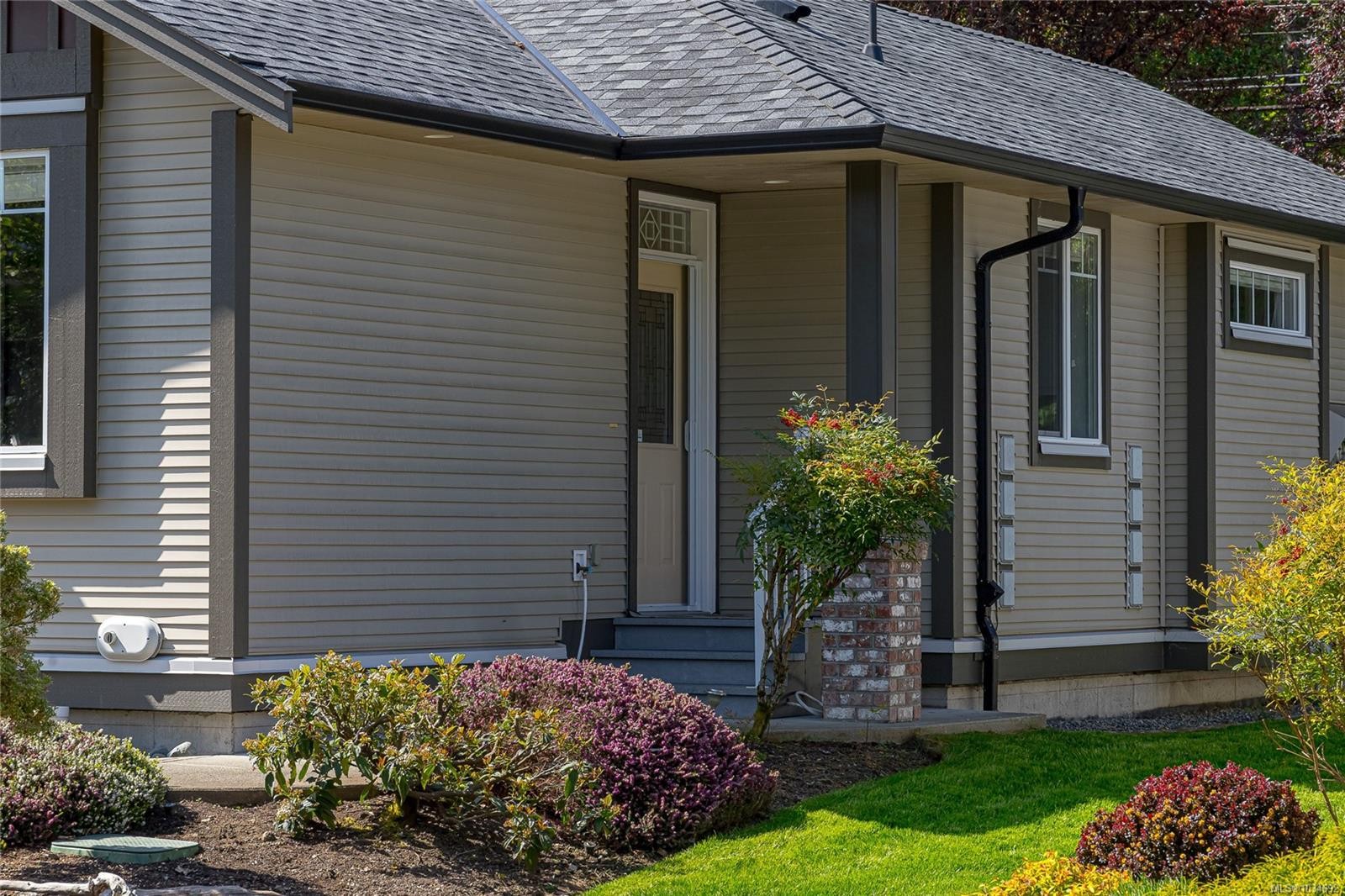 #18-3110 Cook St, Chemainus, BC