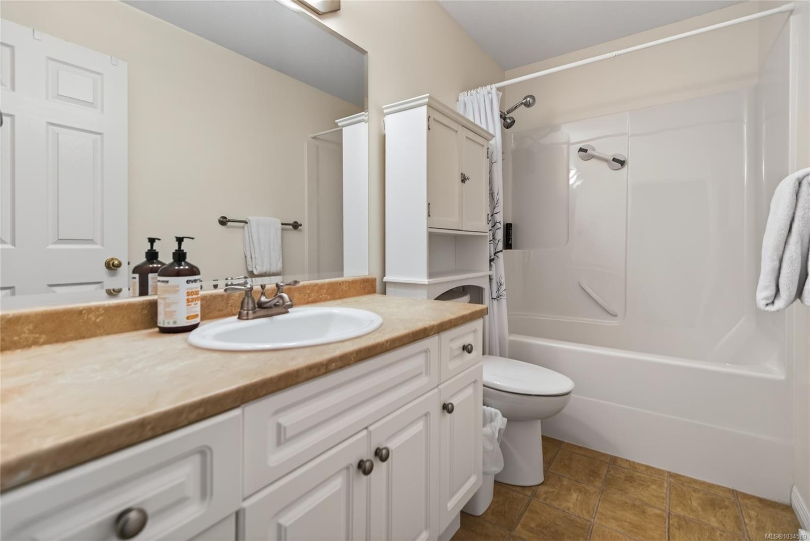 18-2197 Murrelet Dr, Comox, BC