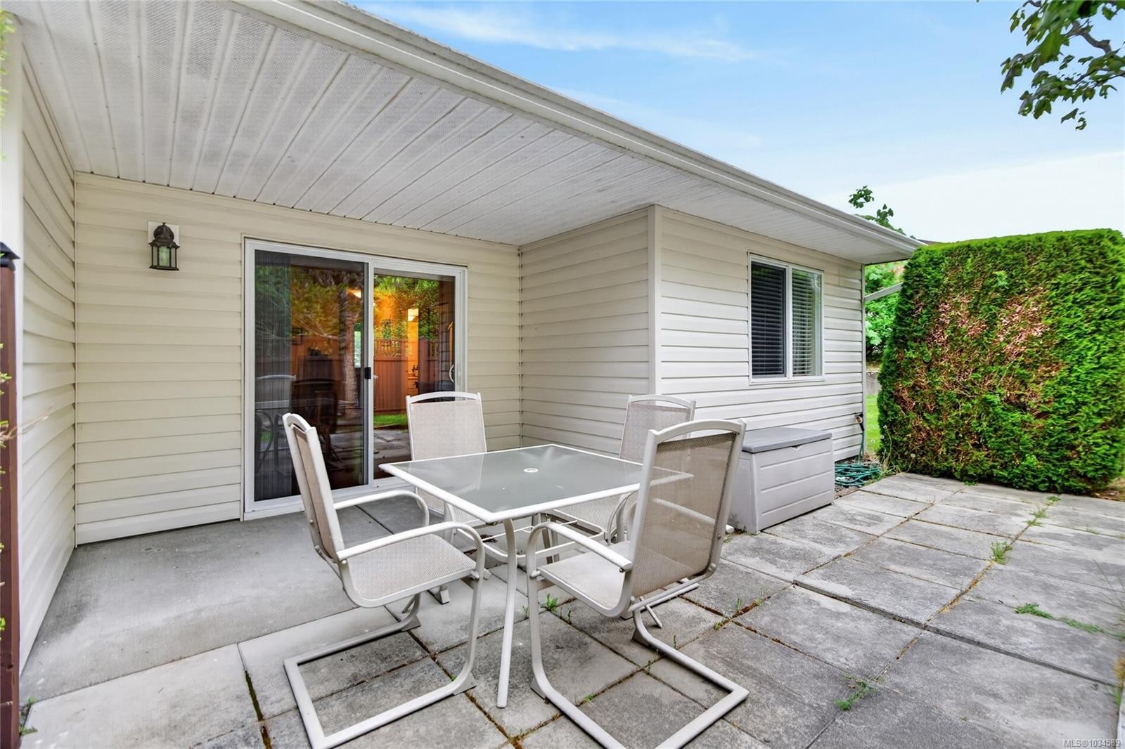 18-2197 Murrelet Dr, Comox, BC